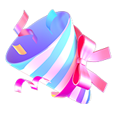 礼花筒199抖币.png